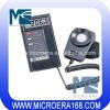 TES 1332A Digital Lux Meter