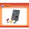 TES-1605 Digital Earth Tester