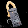TES- 3079K HVAC Trms Clamp Meter (1000A)