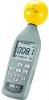 TES-593 EMF Meter/ ElectroSmog Meter