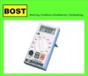 TES1500 Capacitance Meter