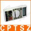 TES1500 Capacitance Tester Meter up to 20mF 20000uF