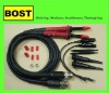 TEXAS TX3125 Oscilloscope Probe