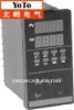TF6 Digital PID Temperature controller