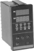 TF8 PID Digital Temperature controller