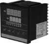TF9 PID Intelligent Programmable temperature controller