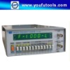 TFC-1000 Frequency Counter 100MHz to 1000Mhz