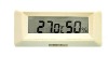 TFC-9606 Jumbo Display Thermo-Hygrometer