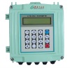 TFM2100-NG Ultrasonic Flow Meter