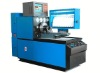 TFT LCD Industrial Type Test Bench (TLD-II)