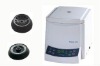 TG16A-WS Laboratory Desktop high speed Centrifuge