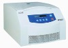 TG16C table-top high speed centrifuge