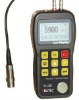 TG3300 Plastic 0.75mm - 300.0mm measure range Ultrasonic thickness gauge, elcometer, Wall thickness gauge