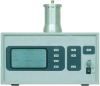 TGA- 2100D thermo gravimetric analyzer ( TGA )