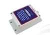 TGAS-1020 Series 2-wire Transmitters