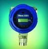 TGAS-1021 Series 2-wire Transmitters