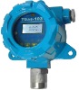 TGAS-1031 Online Biogas Transmitter