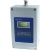 TGAS-1033 4-wire online Gas Transmitter