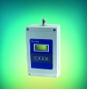 TGAS-1033 Series 4-wire Fixed Infrared Gas Transmitters