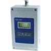 TGAS-1033 Series 4-wire Smart Infrared Gas Transmitters