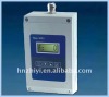 TGAS-1033 Series of SF6 gas leak detector