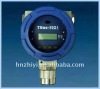 TGas-1021 Fixed Oxygen O2 Gas Detector