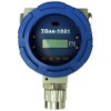 TGas-1021 Online 2-wire Ammonia NH3 Gas Transmitter