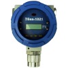 TGas-1021 Series 2-wire toxic gas Transmitter