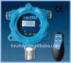 TGas-1031 Fixed Ammonia NH3 Gas Detector