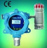 TGas-1031 Series Combustible, Toxic and Harmful Gas Alarm