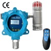 TGas-1031 combustible gas transmitter