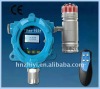 TGas-1031 portable combustible gas detector & toxic gas detector
