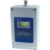 TGas-1033 Infrared CO2 Gas Detector