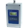 TGas-1033 Online Infrared CO2 Gas Transmitter