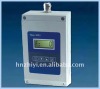 TGas-1033 on-line oxygen gas transmitter