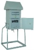 TH-1000CII Automatic High Volume TSP Sampler