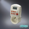 TH-160 Timer