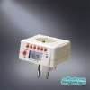 TH-165 Timer