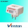 TH-165 timer