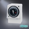 TH-188 Mechanical Timer