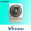 TH-188 Timer switch