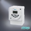 TH-190 Timer