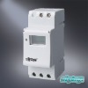 TH-192 Timer