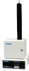 TH-2000ZD-A1 Ambient Particulate Monitor