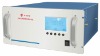 TH-2001 chemiluminescence method NOx Analyzer