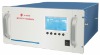 TH-2002 UV Fluorescence Method SO2 Analyzer