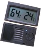 TH-4 Thermo-hygrometer Module