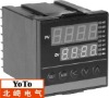 TH-907 Series PID Temperature Controller YOTO 2012 hot selling