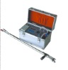 TH-990 Intelligent Flue Gas Analyzer