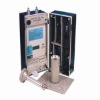 TH-BQX gas, dust, smoke sampling instrument calibration device